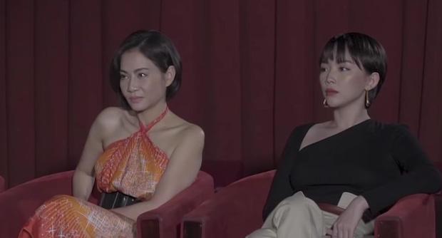 Nathan Lee khịa vài giọng ca về vườn: Mời các chị gào cho chồng con nghe-4