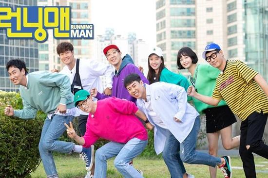 Lee Kwang Soo rời 'Running Man': Lý do không có người thay thế