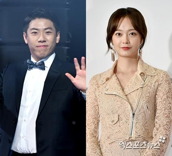 Lee Kwang Soo rời Running Man: Lý do không có người thay thế-4