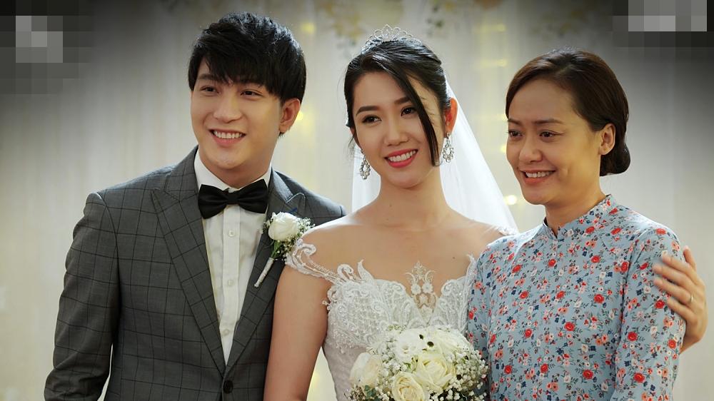 Khán giả ức chế vì quá nhiều drama trong Cây Táo Nở Hoa tập 29-5