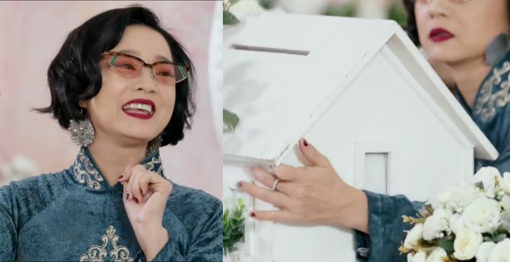 Khán giả ức chế vì quá nhiều drama trong Cây Táo Nở Hoa tập 29-8