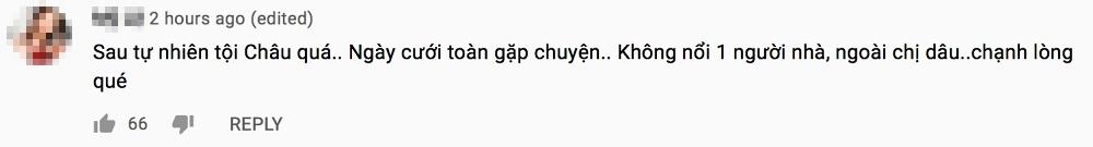 Khán giả ức chế vì quá nhiều drama trong Cây Táo Nở Hoa tập 29-10