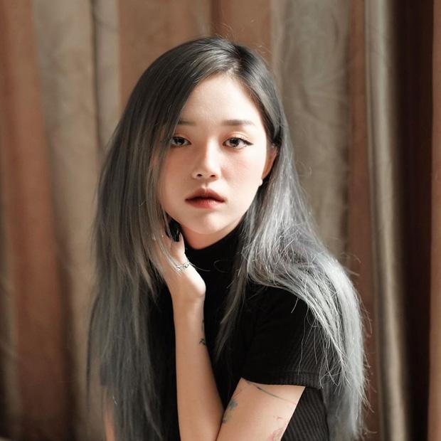 Sau bố đây là người Linh Ngọc Đàm chốt tử tế với mình nhất-2