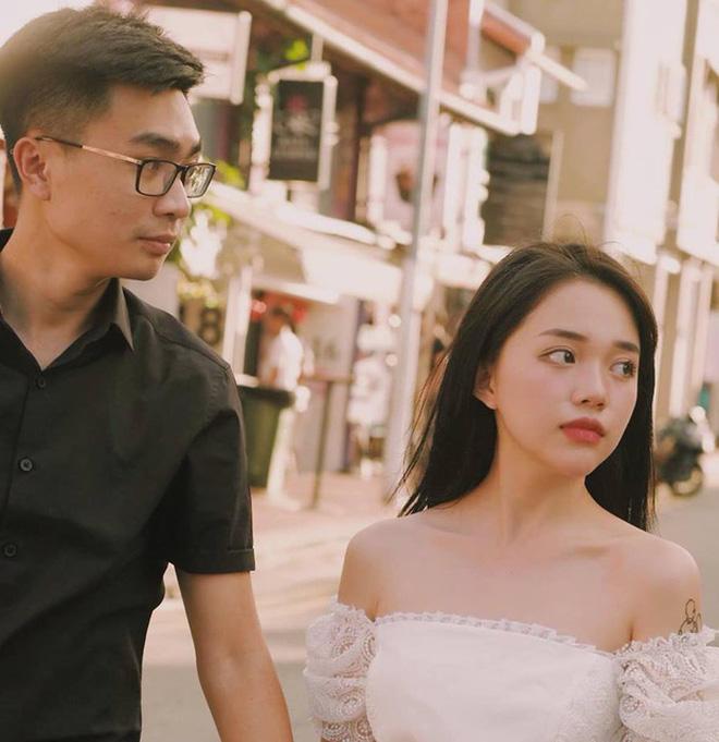 Sau bố đây là người Linh Ngọc Đàm chốt tử tế với mình nhất-3