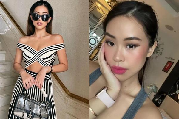 Tỷ phú Johnathan Hạnh Nguyễn khiến con trai học hỏi về cách ứng xử-5