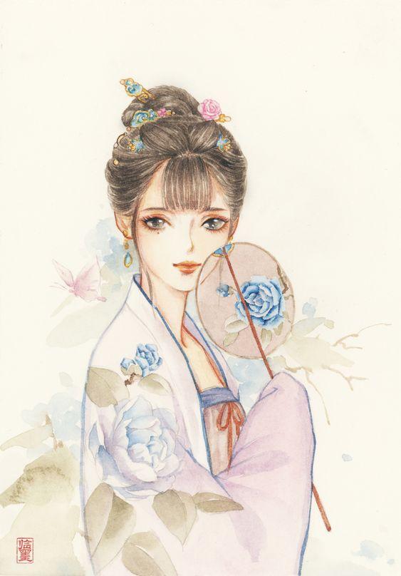 Nữ nhân sinh ngày âm lịch này, nửa cuối năm 2021 cuộc sống có nhiều khởi sắc-1