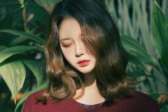 Ngày cuối cùng của tháng 4 âm, những con giáp đang yên đang lành lại gặp họa