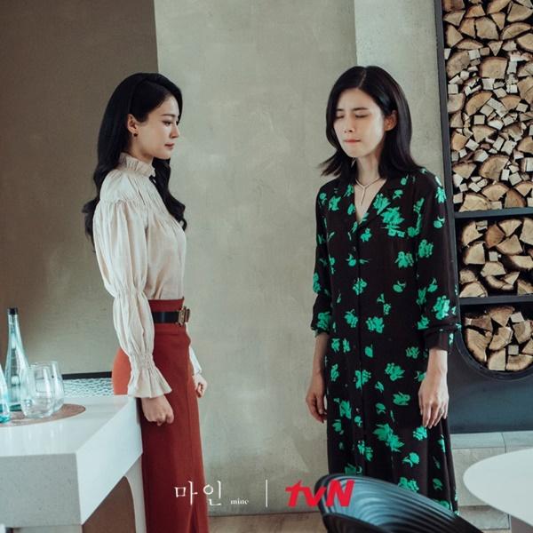 Từ Penthouse đến Mine: Thân phận bồ nhí tài phiệt là đời sống bóng tối, không danh không phận-4