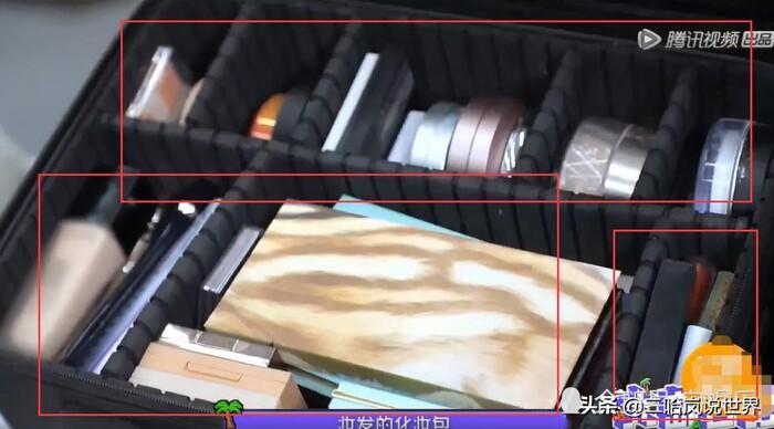 Lưu Vũ: Phiên bản nam của Cúc Tịnh Y, mặt đắp cả ký phấn-5