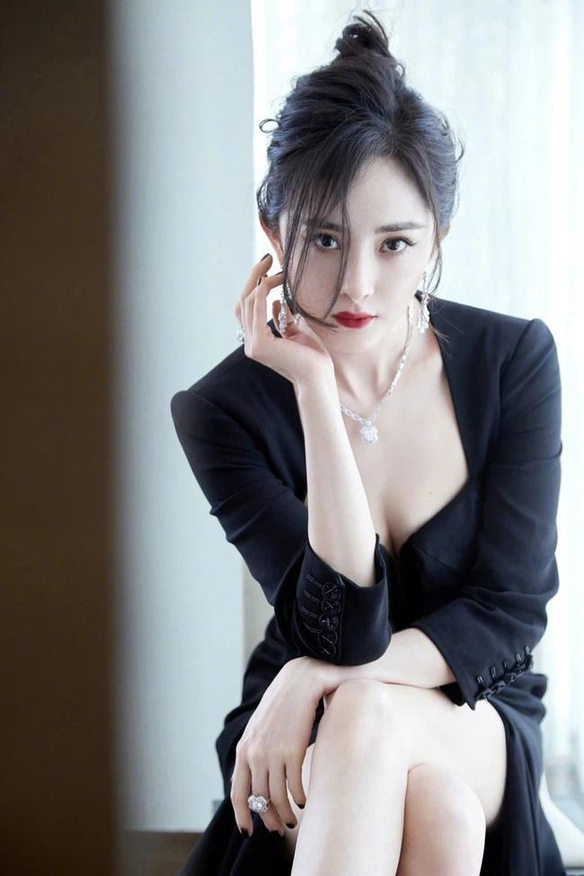 Nói về IQ cao, trình hiểu biết sâu sắc thì chắc chắn không ai so được với 4 cung hoàng đạo này-4