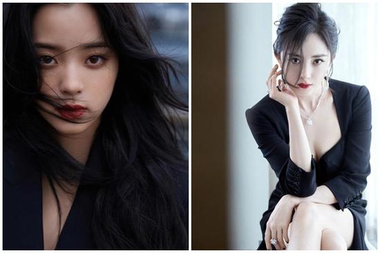 Nói về IQ cao, trình hiểu biết sâu sắc thì chắc chắn không ai so được với 4 cung hoàng đạo này