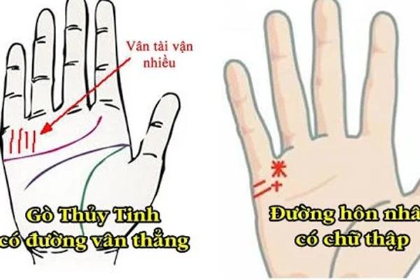 Mùng 1 tháng 5 âm lịch: Nhớ dâng cúng 6 loại hoa này để cầu được ước thấy-5