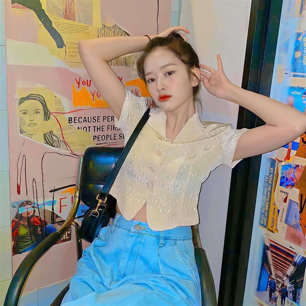 Tử vi thứ Năm ngày 10/6/2021 của 12 con giáp: Dần có khả năng được thăng chức-3