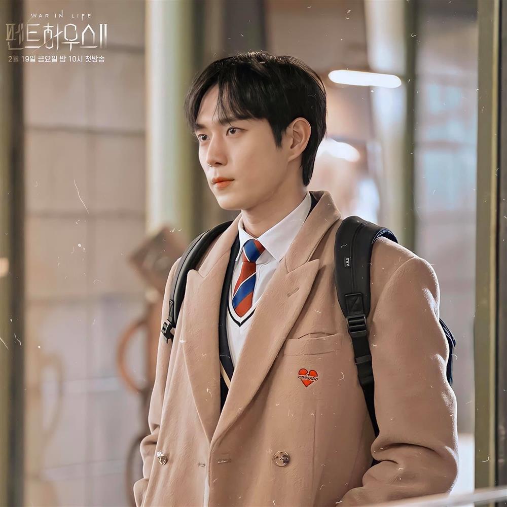 Tử vi thứ Năm ngày 10/6/2021 của 12 con giáp: Dần có khả năng được thăng chức-4