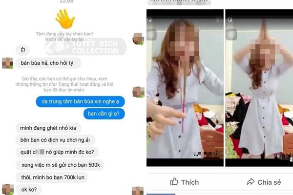 Chồng với tình nhân cùng qua đời, bố anh ta gọi tôi đến rồi chỉ vào đứa bé nằm trong nôi-3