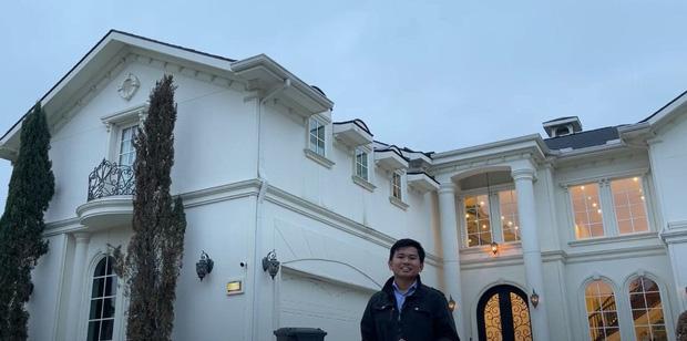 Triệu phú đô la người Việt cầu cứu Hiếu PC khi công ty bị hacker tấn công-4