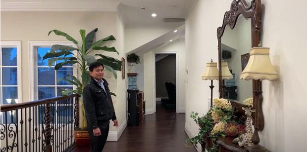 Triệu phú đô la người Việt cầu cứu Hiếu PC khi công ty bị hacker tấn công-5