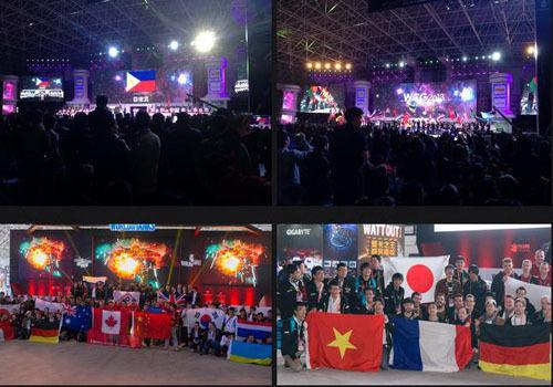 HLV Park Hang Seo hốt hoảng chỉnh khẩu trang cho học trò vì 1 lý do đáng trân trọng!-4