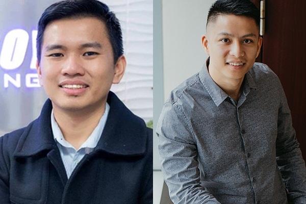 Hiếu PC lên tiếng về vụ bé gái 8 tuổi bị mẹ kế bạo hành-2