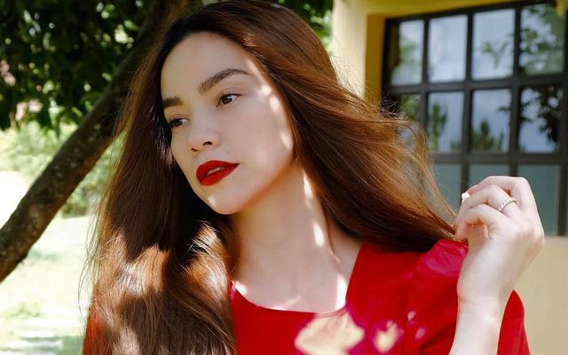 4 ngày hoa hậu Thu Thủy qua đời, Hồ Ngọc Hà vẫn ám ảnh không ngủ-2