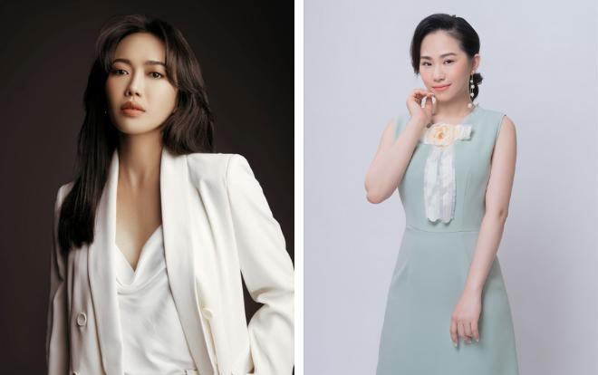 Lương Bích Hữu phản ứng bất ngờ khi Diệu Nhi sét kèo rủ rê song ca-3