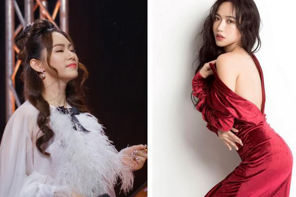 Lương Bích Hữu phản ứng bất ngờ khi Diệu Nhi ‘sét kèo’ rủ rê song ca