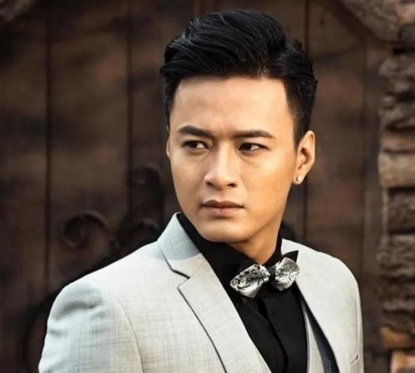 Dàn sao Hướng Dương Ngược Nắng: Nữ làm mẹ đơn thân, nam bị chê vợ xấu-2