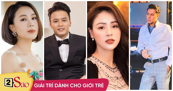 Nữ làm mẹ đơn thân, nam bị chê vợ xấu