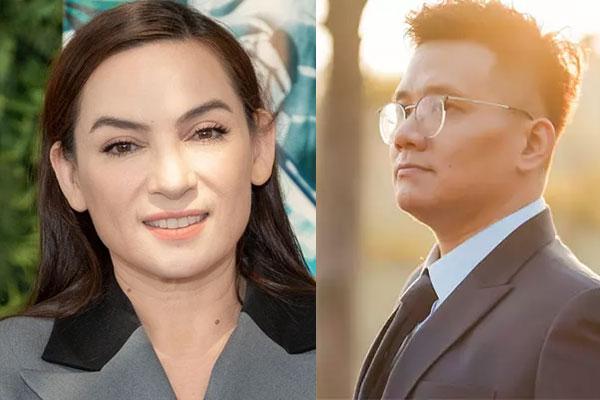 Chị Hồ Văn Cường ra 2 điều kiện với Phi Nhung hòng cứu em trai?-4