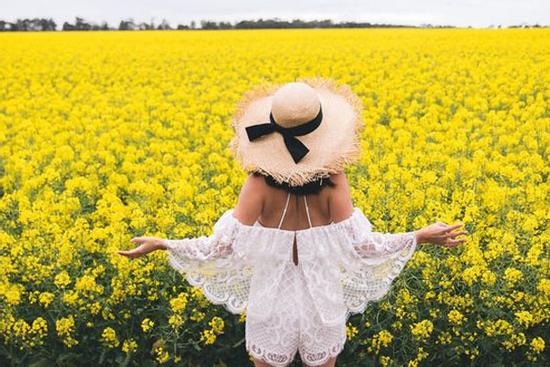 Tử vi 12 cung hoàng đạo thứ Năm ngày 10/6/2021: Sư Tử ảo tưởng về năng lực bản thân