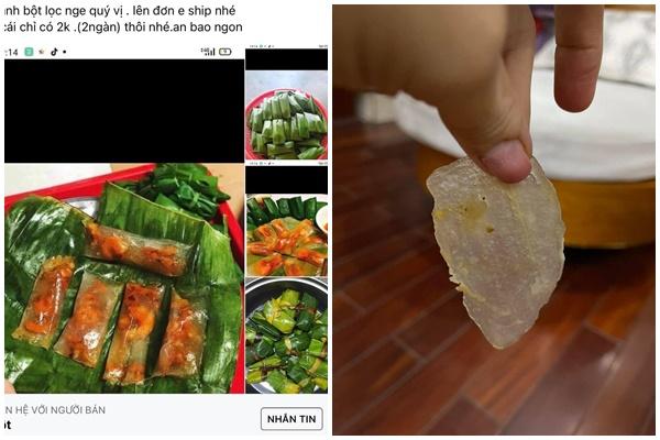 Xuống bếp nấu ăn, người mẹ tá hỏa phát hiện con gái làm điều này với trứng!-5