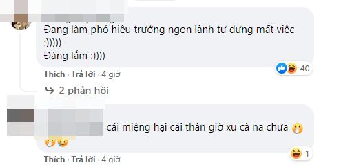 Đức Hải mất chức Phó Hiệu trưởng, dân mạng: Cần tước luôn NSƯT-5