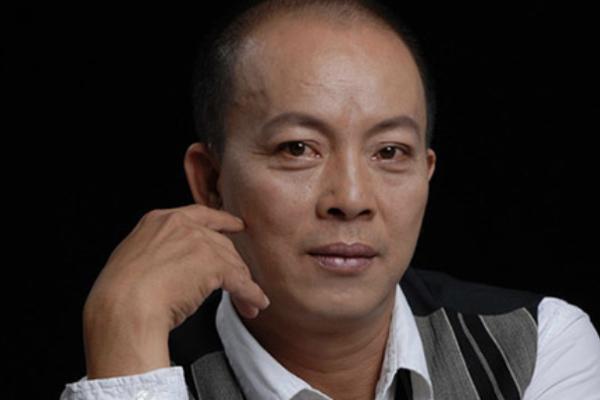 Netizen đòi tước danh hiệu NSƯT của Đức Hải, luật sư nói: Chưa đủ cơ sở-2