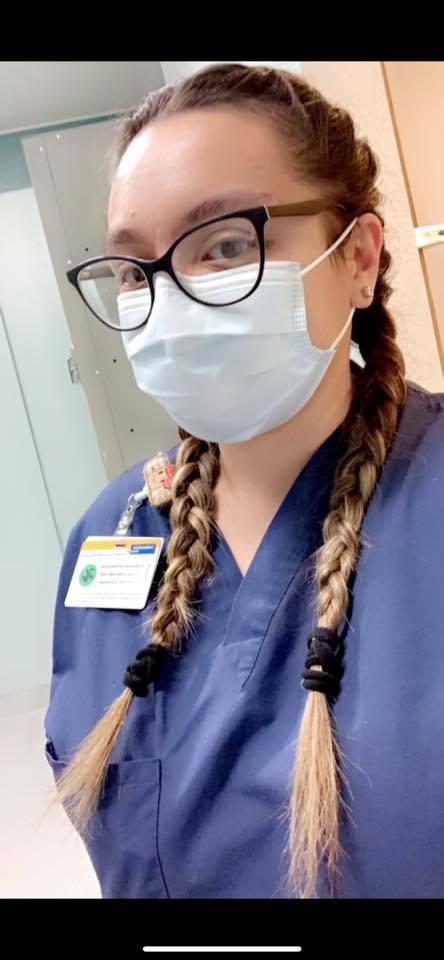 Phi Nhung comeback nước Mỹ: Ông nói về diễn show, bà bảo thăm con gái-5