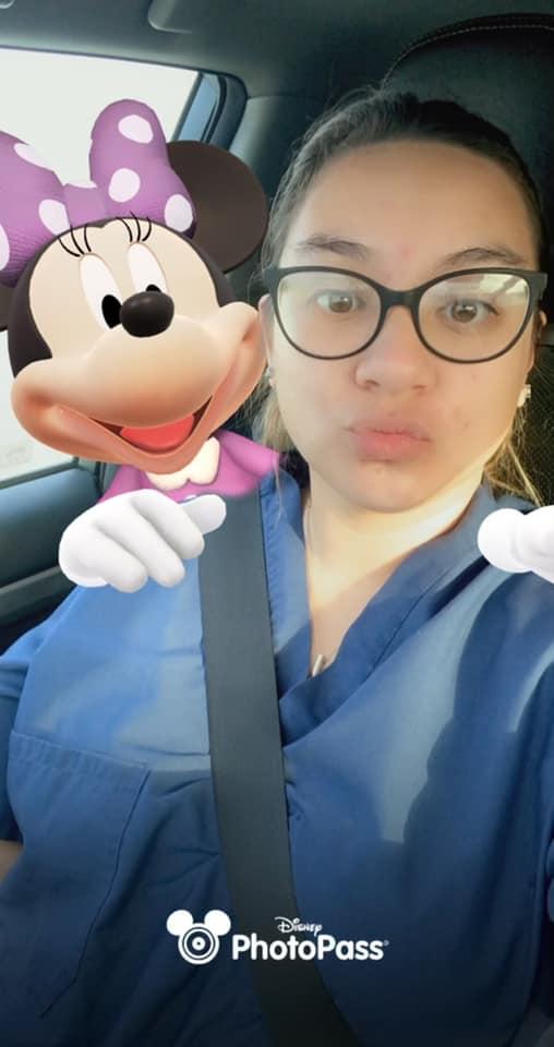 Phi Nhung comeback nước Mỹ: Ông nói về diễn show, bà bảo thăm con gái-7