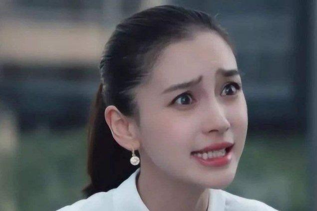 Các người đẹp Hoa ngữ thích trợn mắt khi đóng phim nhất