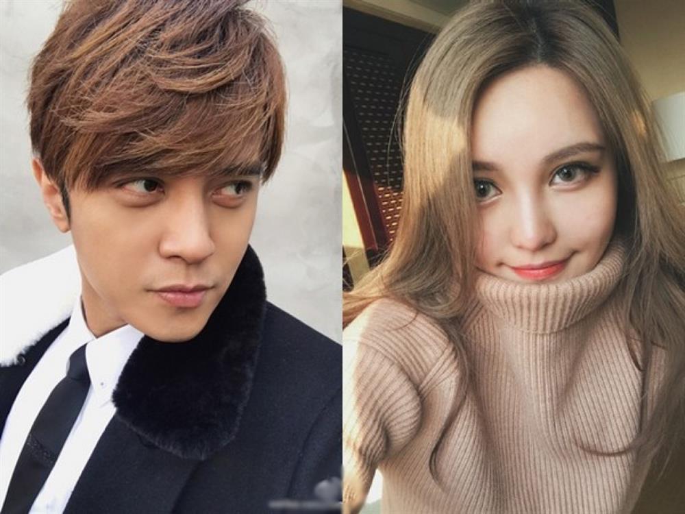 Bị đuổi khỏi showbiz, La Chí Tường khốn đốn đến mức phải bán nhà?-1