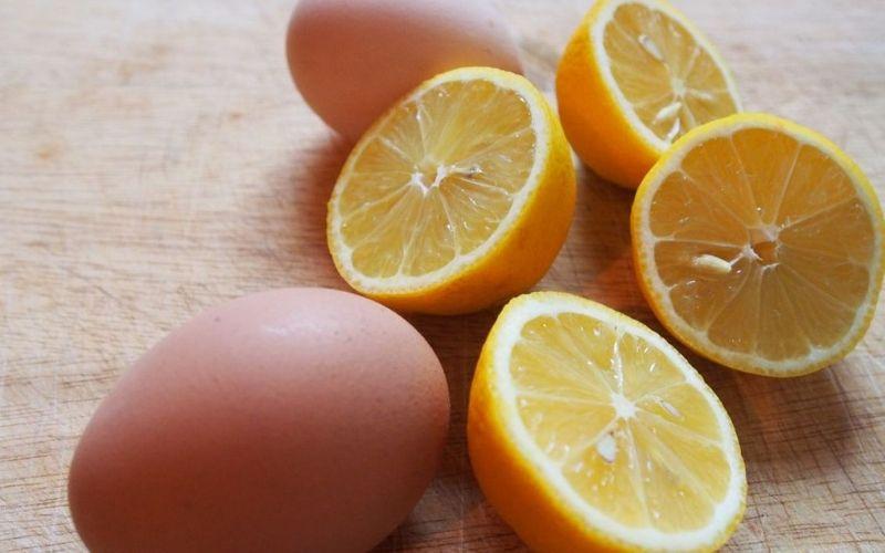 Mụn đầu đen mọc tái mọc hồi ở mũi, đâu là nguyên nhân và cách khắc phục-7