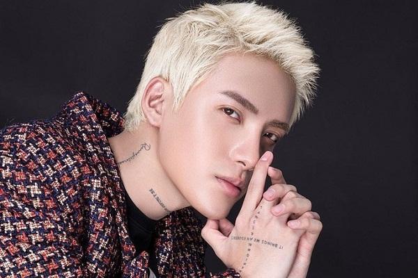 Kye Nguyễn từng phốt ekip Hương Tràm đến nỗi mặt tím ngắt, tim đập loạn-7