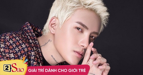 Stylist Kye Nguyễn gây phẫn nộ khi chê bai người lao động Việt