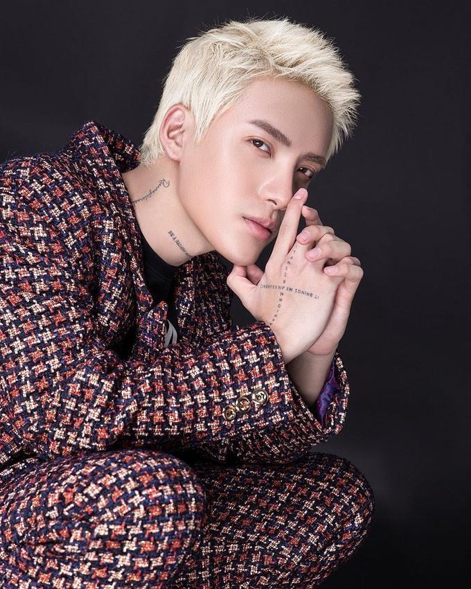 Chê người Việt, cộng sự Hồ Ngọc Hà xin lỗi vẫn không được dung tha-1