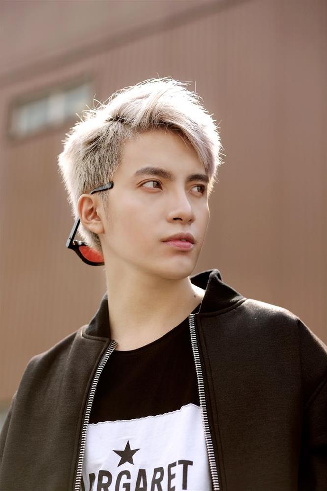 Chê người Việt, cộng sự Hồ Ngọc Hà xin lỗi vẫn không được dung tha-4