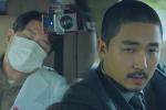'Penthouse 3': Nghi vấn trùm cuối lật đổ Joo Dan Tae chính là thư ký Jo