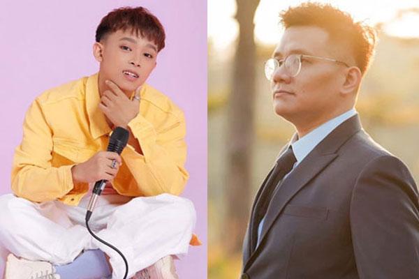 Nhâm Hoàng Khang tha thứ cho Hồ Văn Cường dù anh có thể lao lý-2