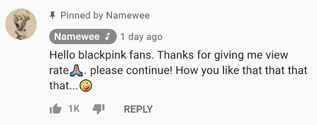 Quấy rối BLACKPINK, Red Velvet qua sản phẩm âm nhạc, các nam rapper nhận kết đắng-4