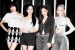 Quấy rối BLACKPINK, Red Velvet qua sản phẩm âm nhạc, các nam rapper nhận kết đắng