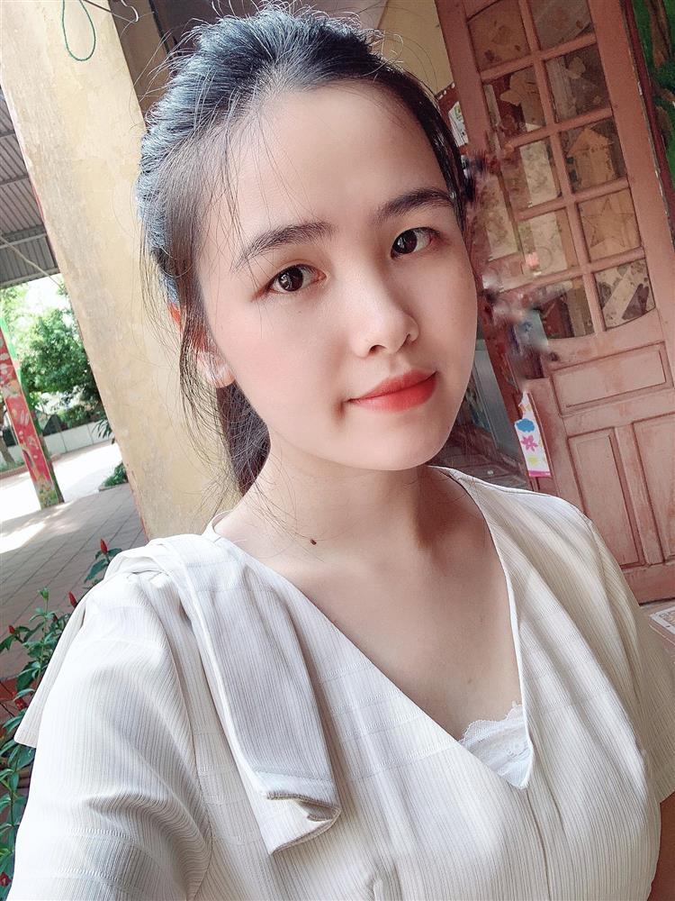 Gái xinh chia sẻ loạt đĩa salad thanh mát cho mùa hè, hội chị em rần rần vào xin bí kíp-1