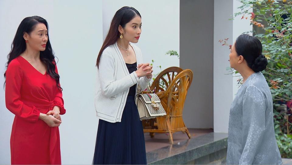 Vai diễn vô duyên của Nam Anh-2