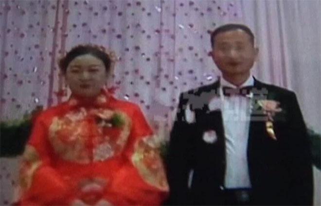 Vợ tránh chuyện sinh con dù cưới 3 năm, chồng hoang mang vì hợp đồng bí mật-1