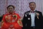 Xôn xao hợp đồng hôn nhân uất ức của cô dâu Việt lấy chồng Hàn-3